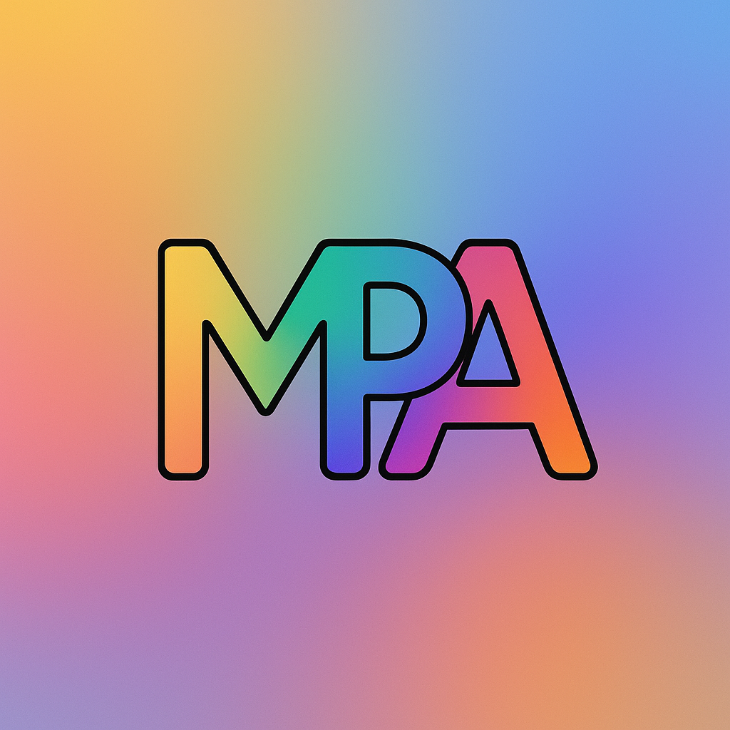 MindPalette App